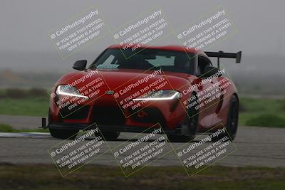 media/Jan-24-2026-Speed Ventures (Sat) [[516b58eadb]]/Black/Session 1 (Sweeper)/